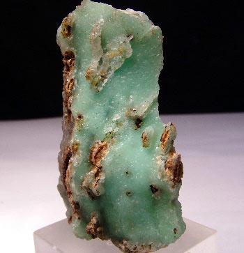 Smithsonite