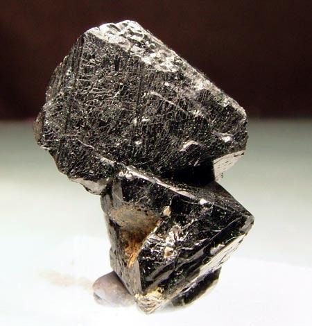 Spinel