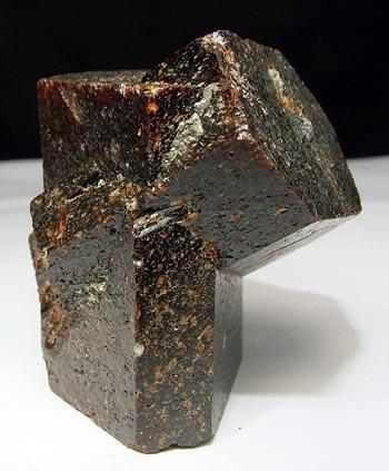 Staurolite