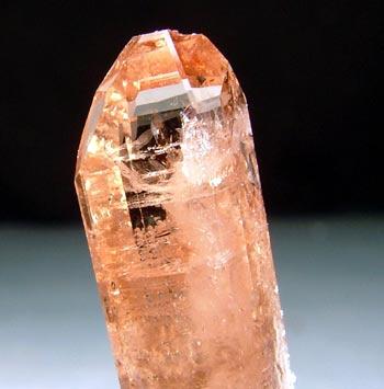 Topaz