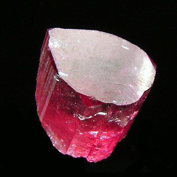 Elbaite