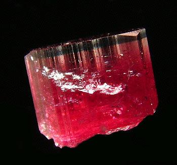 Elbaite