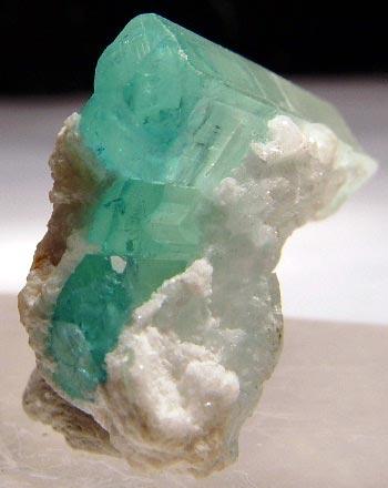 Elbaite