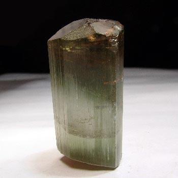 Elbaite