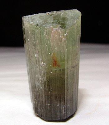 Elbaite