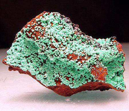 Adamite
