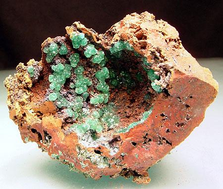 Adamite