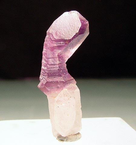 Amethyst Sceptre