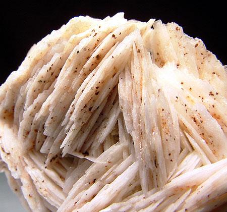 Baryte