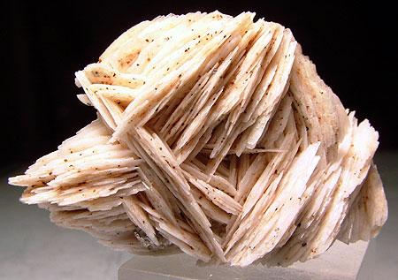 Baryte