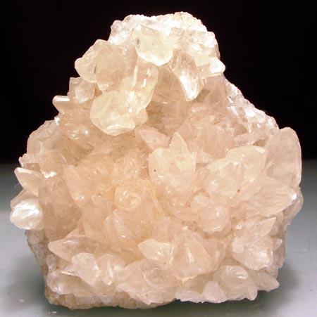 Calcite