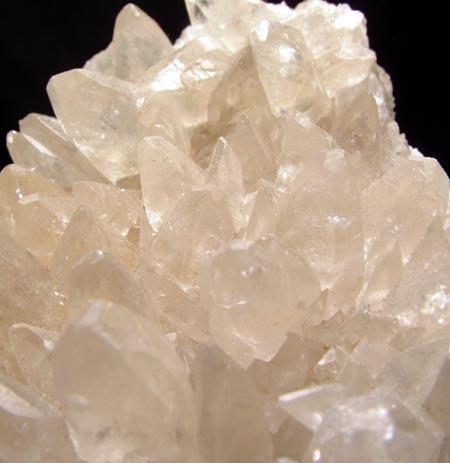 Calcite