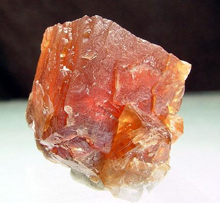 Calcite