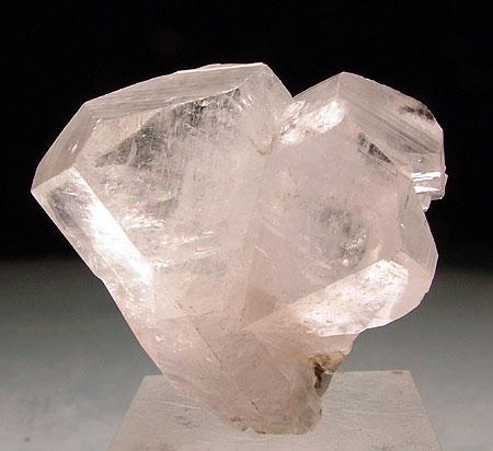 Calcite