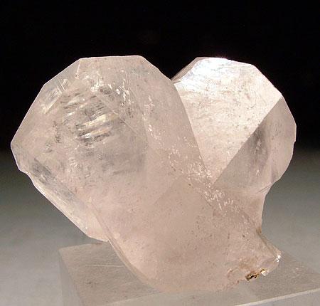 Calcite