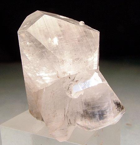 Calcite