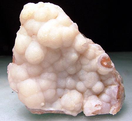 Chalcedony