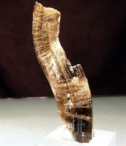 Clinozoisite
