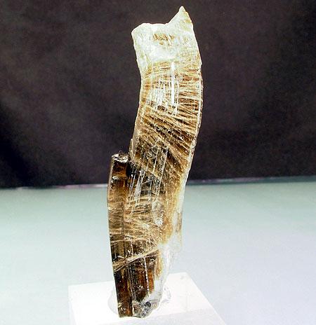 Clinozoisite