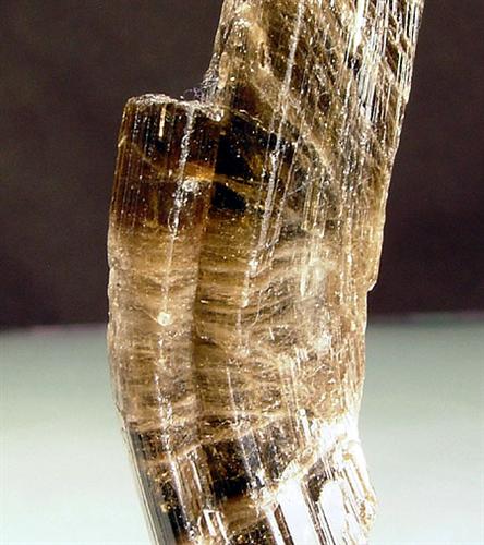 Clinozoisite