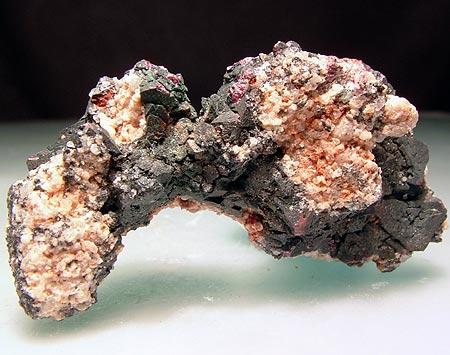 Cuprite