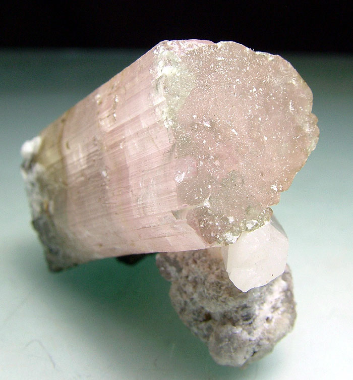 Elbaite