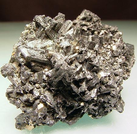 Enargite