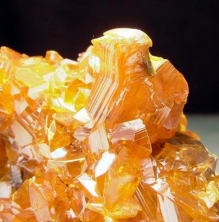 Orpiment