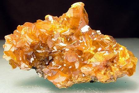 Orpiment