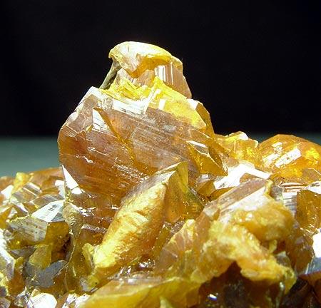 Orpiment