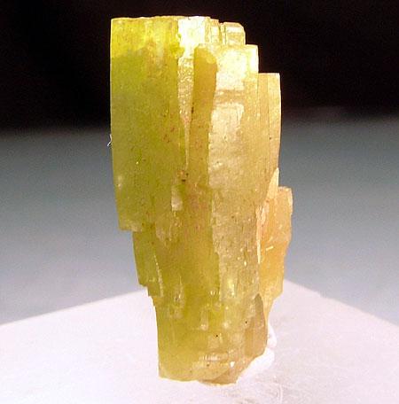 Pyromorphite