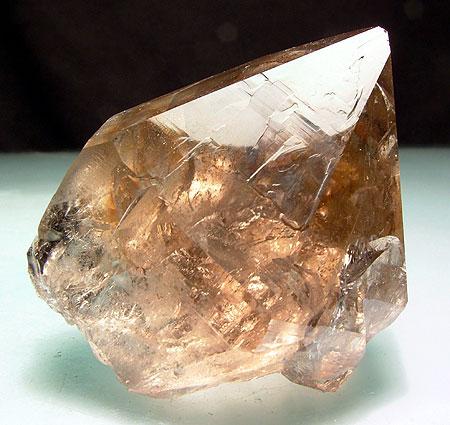 Smoky Quartz