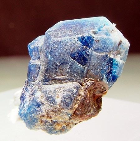 Sodalite