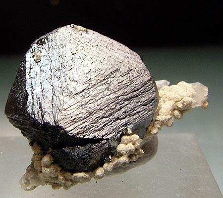 Sphalerite