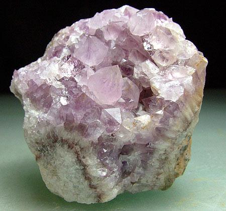 Amethyst