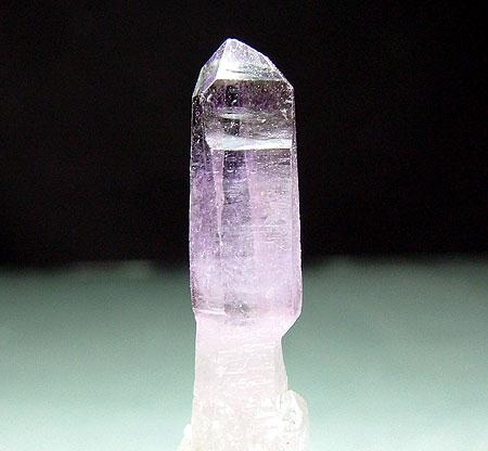 Amethyst Sceptre