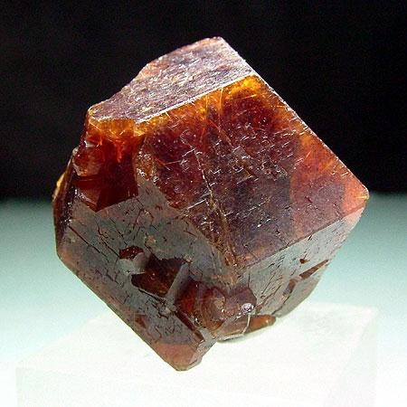 Andradite