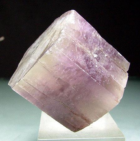 Aragonite