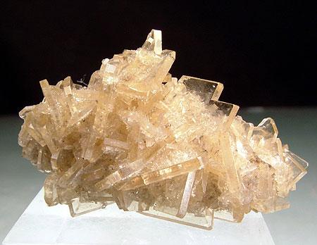 Baryte