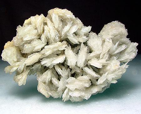 Baryte