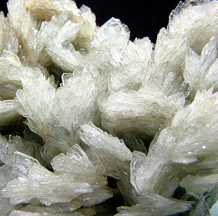 Baryte