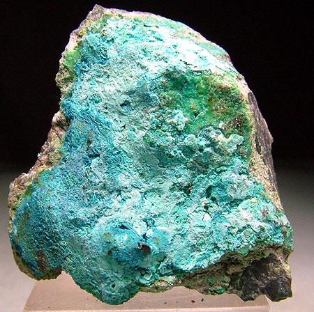 Connellite