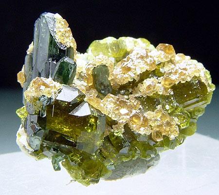 Diopside