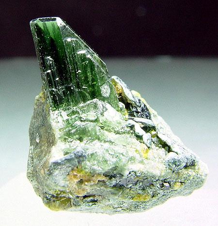 Diopside