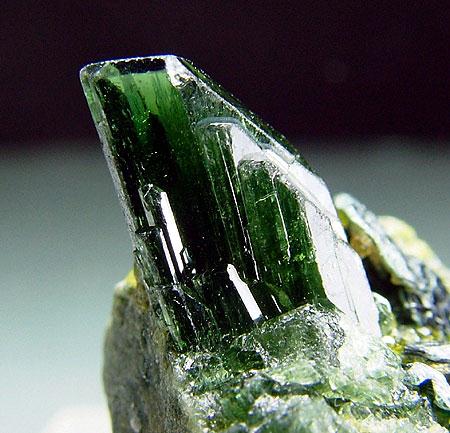 Diopside