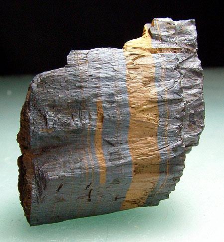 Goethite