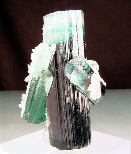 Indicolite