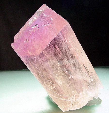 Kunzite