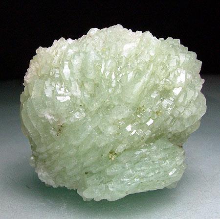 Prehnite