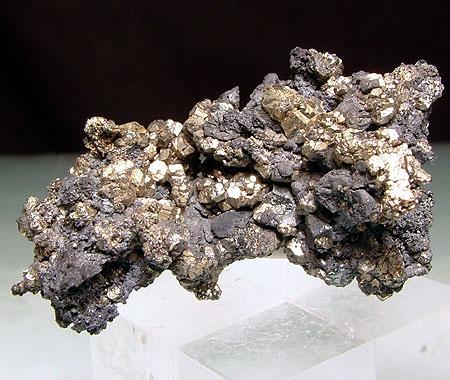 Pyrite